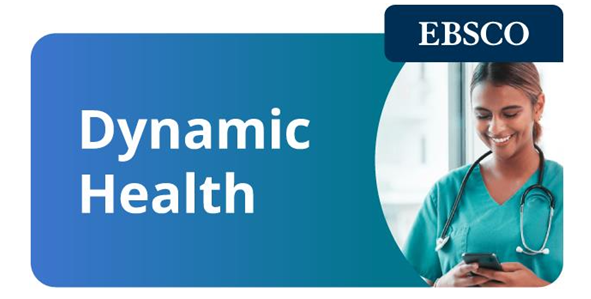 Dynamic-Health